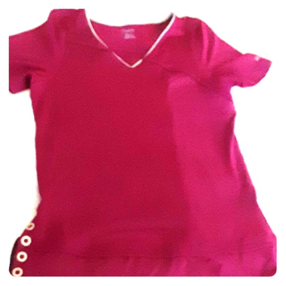 Shirt - Picture 4 of 4